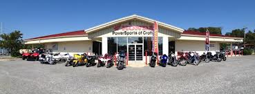 Honda_Powersports