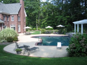 Custom Home 1 - 1